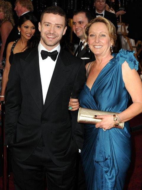 Justin-Timberlake