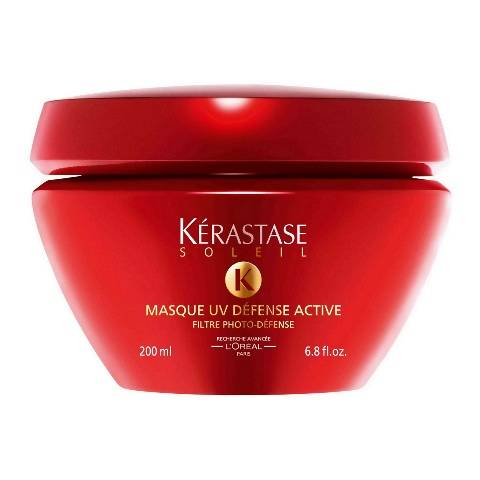 KERASTASE-Soleil-Masque-UV-Defense-Active