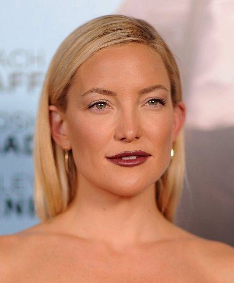 Kate-Hudson