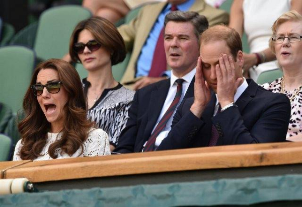 Kate-Middleton-Prince-William-got-emotional-while-watching