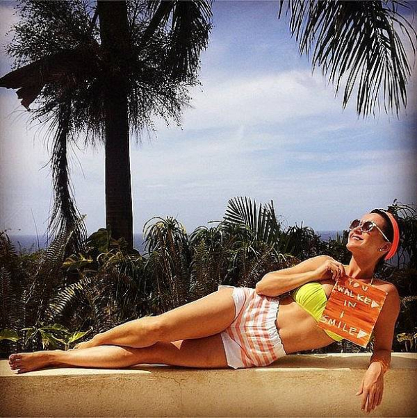 Katy-Perry