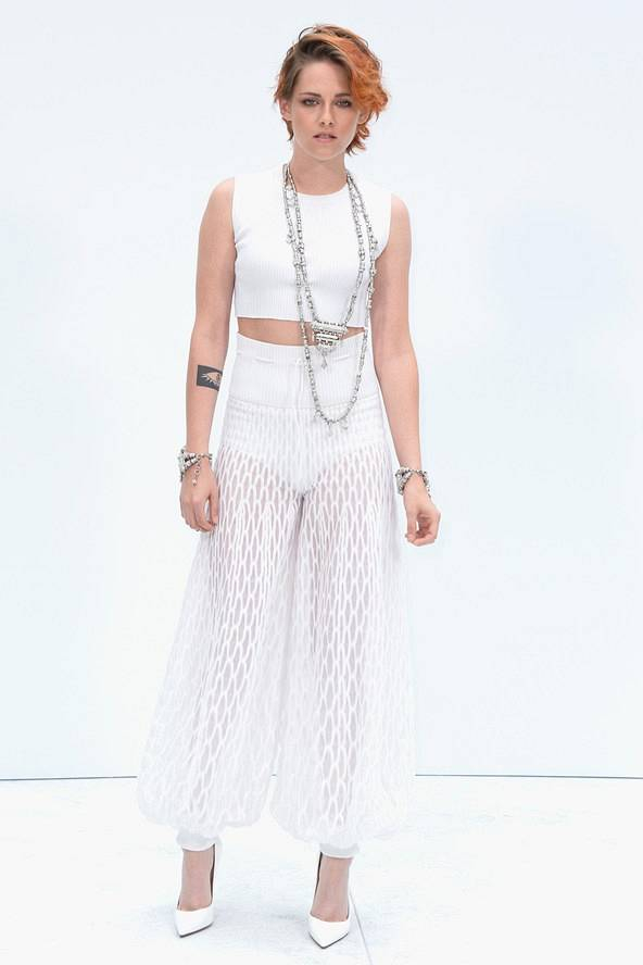 Kristen-Stewart-Vogue-8July14 Getty b 592x888