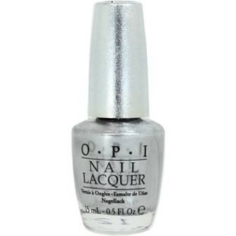 OPI-Designer-Series-Radiance-Silver-Nail-Lacquer-P15150492