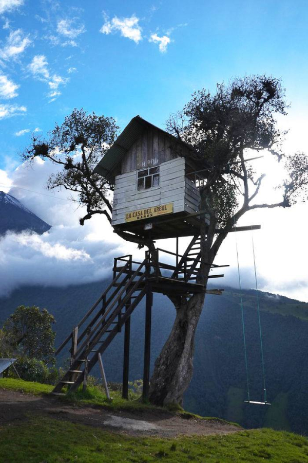 Post-The-Most-Beautiful-Treehouses-From-All-Over-The-World2  700