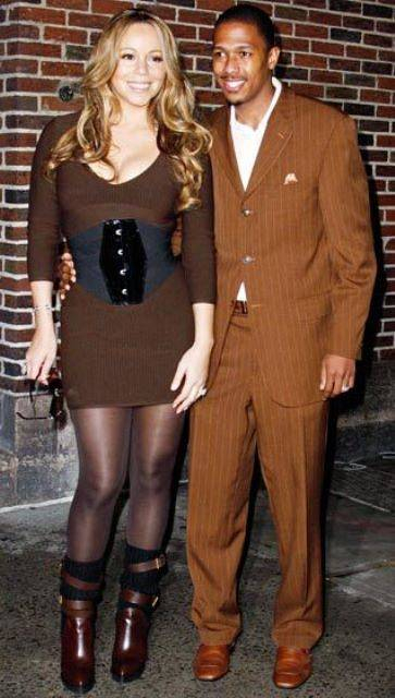 1329940664 mariah-carey-nick-cannon-lg