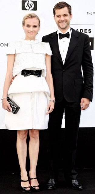 1329943121 diane-kruger-joshua-jackson-lg