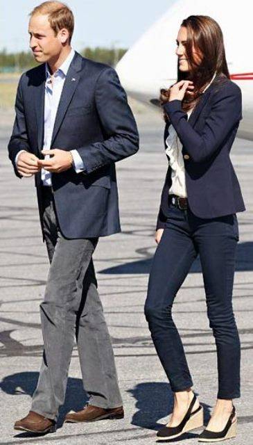 1329943272 prince-william-kate-middleton-lg