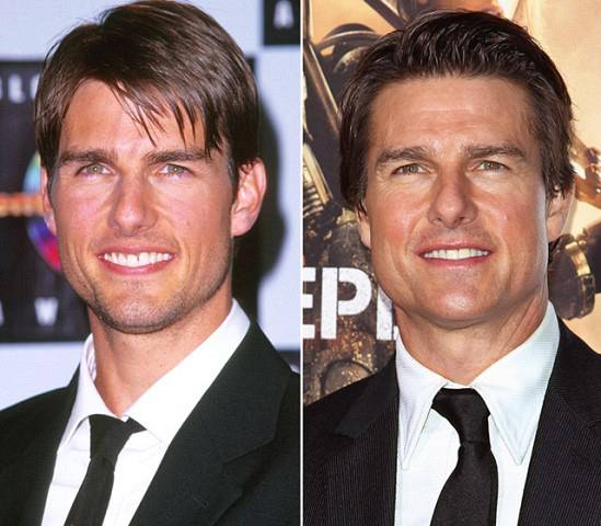 1407263831 ageless-tom-cruise-640