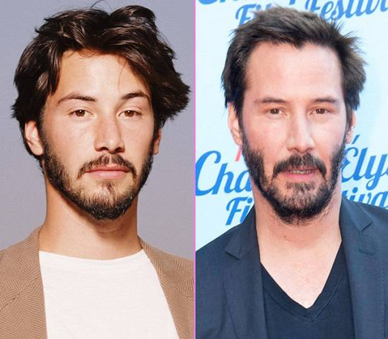 1407264448 ageless-stars-keanu-reeves-640