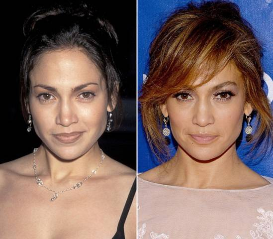 1407264512 ageless-alist-jennifer-lopez-640