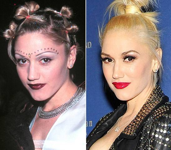 1407265295 ageless-stars-gwen-stefani-640