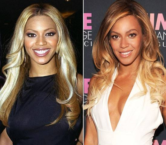 1407266040 ageless-beyonce-640