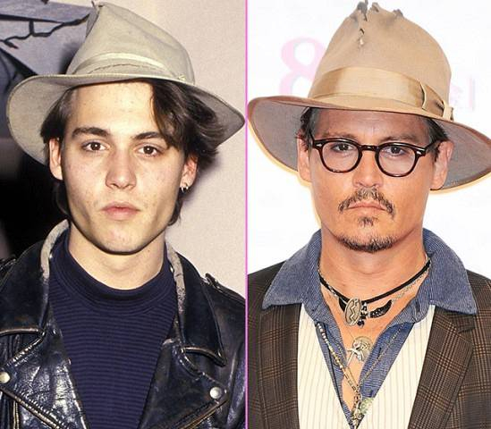 1407267274 ageless-stars-johnny-depp-640