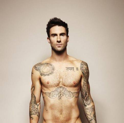 Adam-Levine-Cosmopolitan-UK-May-2011