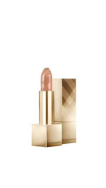 Burberry Make Up - Festive Collection - Lip Mis 001