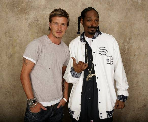 David-Beckham-Snoop-Lion