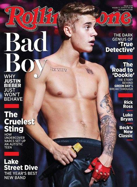 Justin-Bieber-Rolling-Stone-March-2014