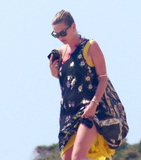Kate-Moss