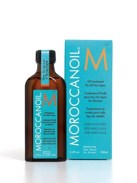 Moroccanoil-Treatment-100ml