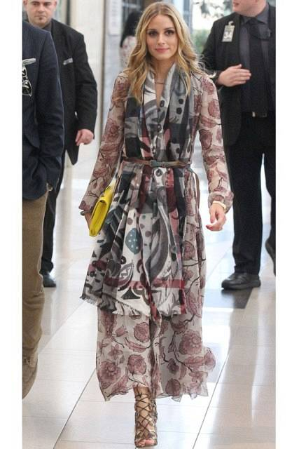 Olivia-Palermo