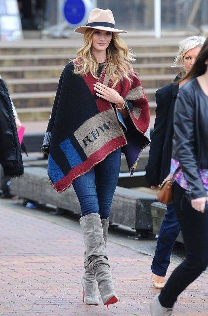 Rosie-Huntington-Whiteley-looked-like-she-walking-straight-out
