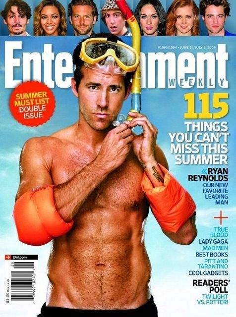 Ryan-Reynolds-Entertainment-Weekly-June-2011