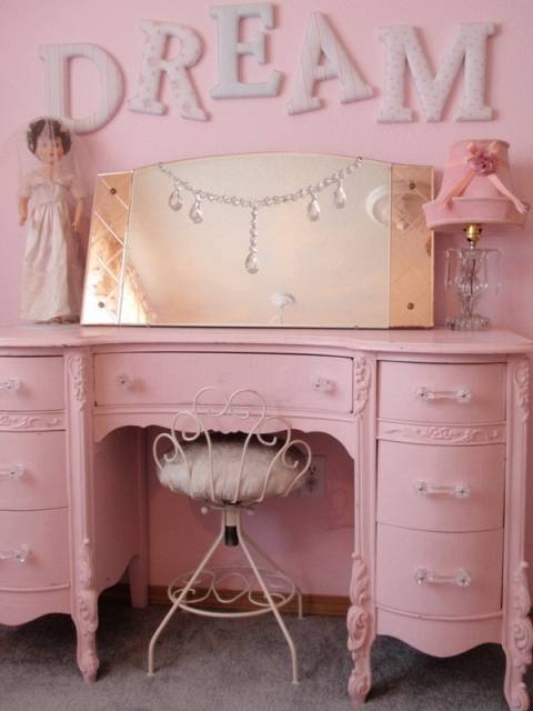 Victorian 2 