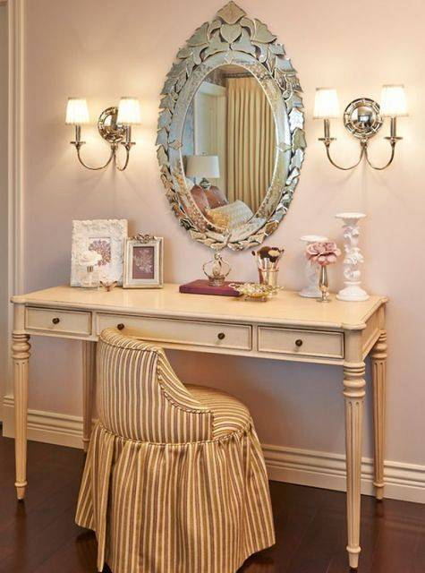 Victorian 8 