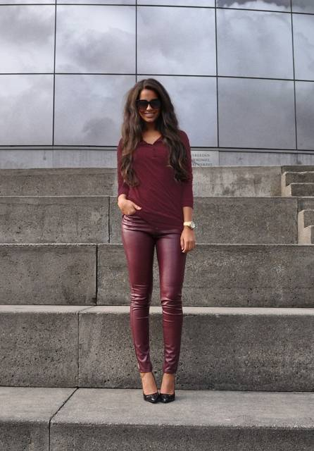 bordeaux 4 