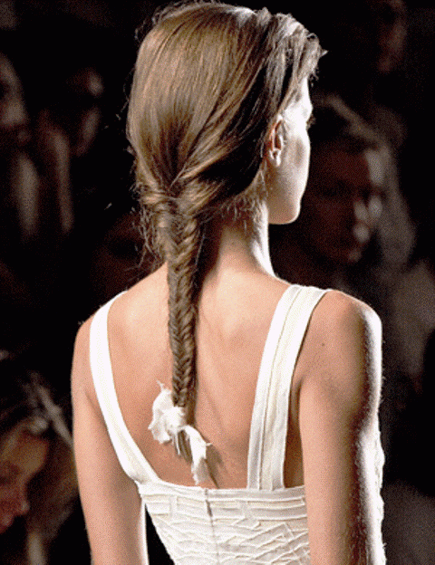 braids 1 