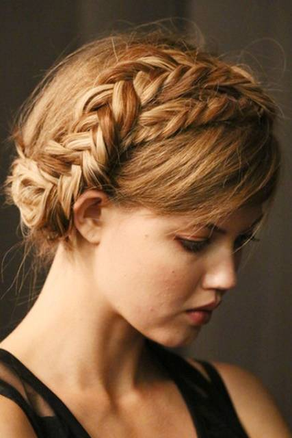 braids 10 