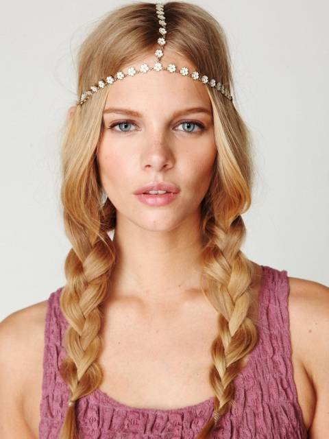 braids 3 