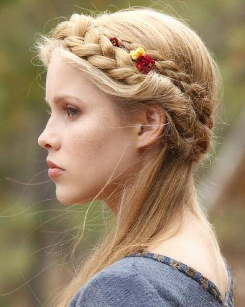 braids 6 