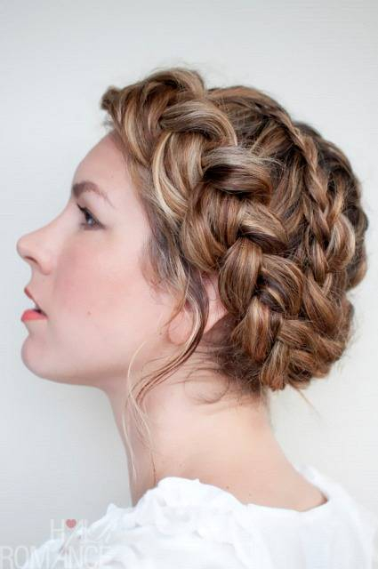 braids 7 