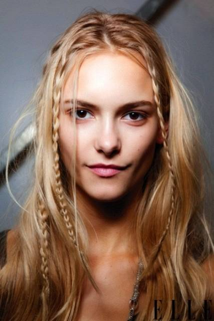 braids 8 