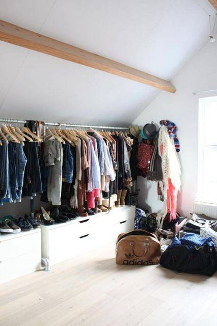 closet 2 