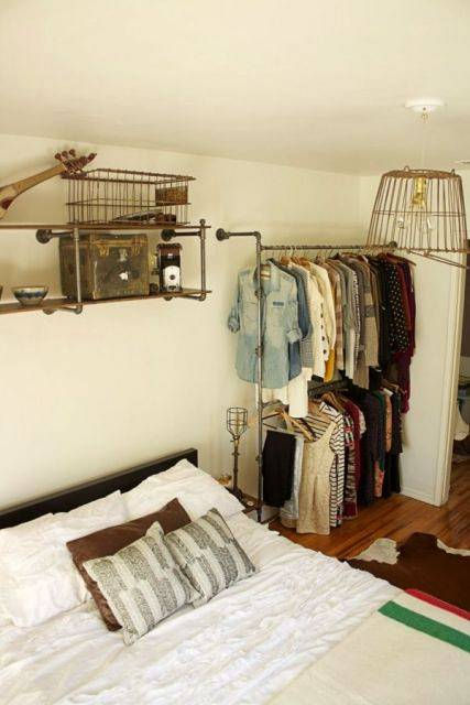 closet 4 