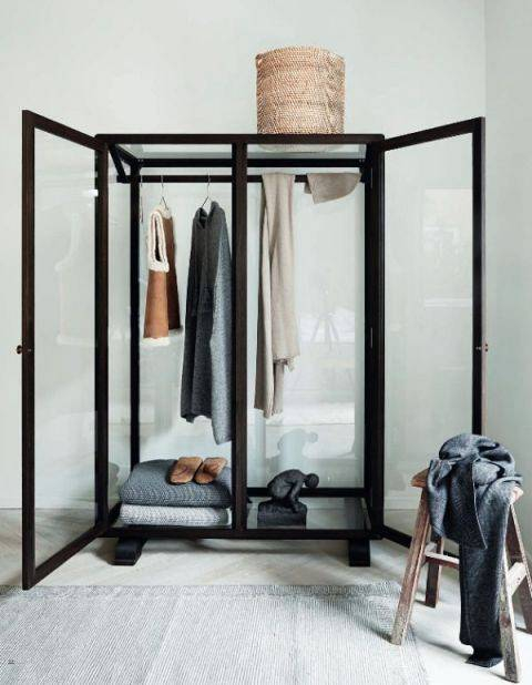 closet 6 