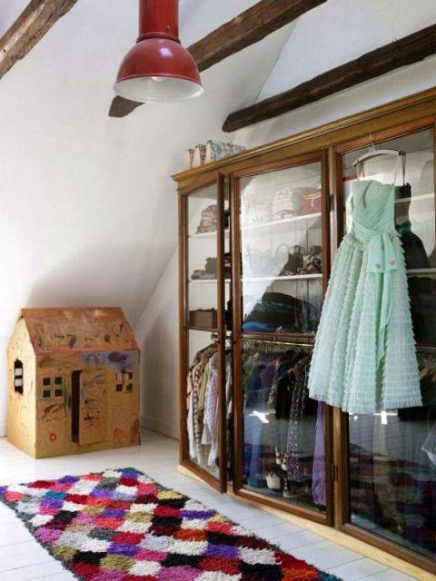 closet 8 
