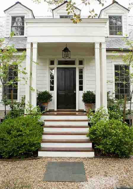 door 1 