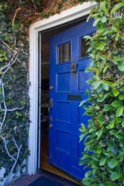 door 2 