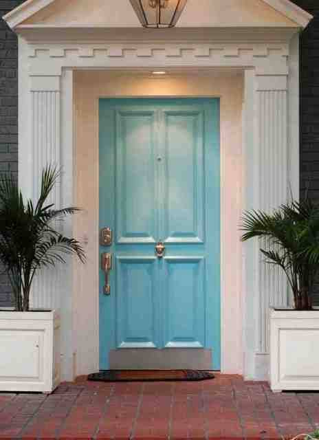 door 3 