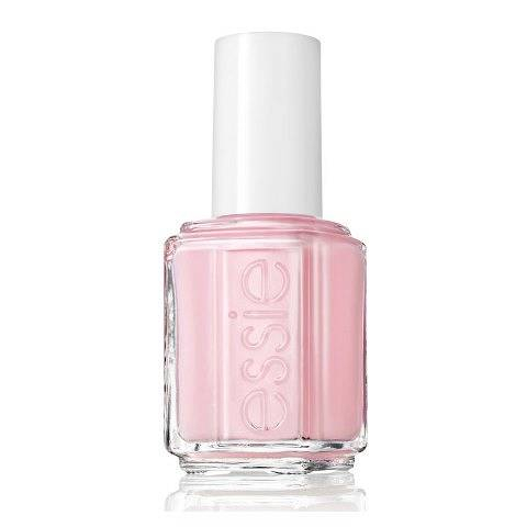 essie-pink-032513