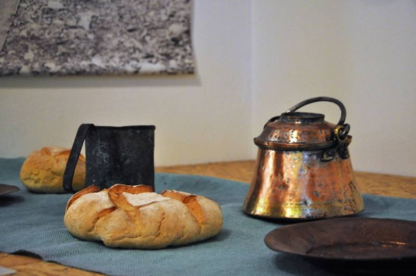 greek gastronomy museum 13 