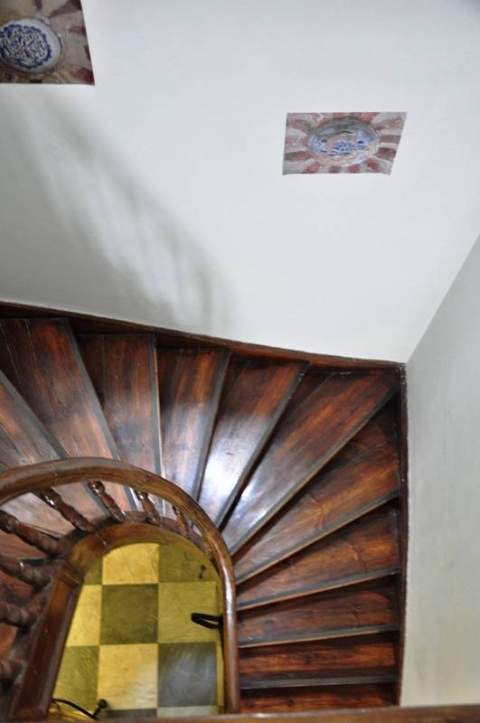 greek gastronomy museum 32 