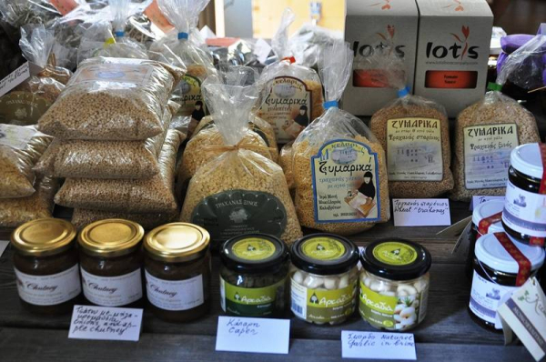 greek gastronomy museum 37 