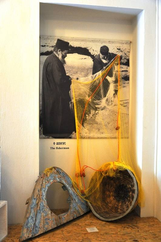greek gastronomy museum 9 
