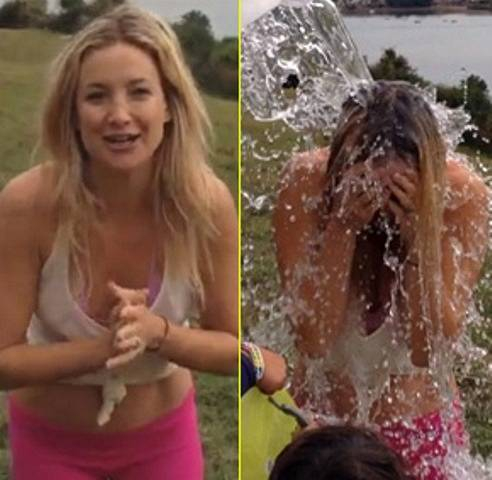 kate-hudson-kids-als-ice-bucket-challenge-video