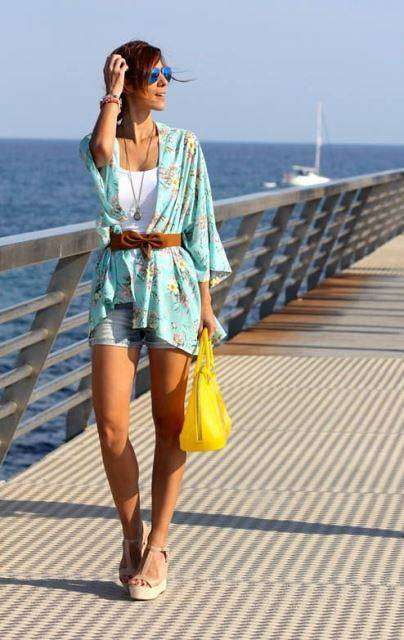kimono 4 