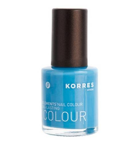 korres-nail-colour-86-azure-blue
